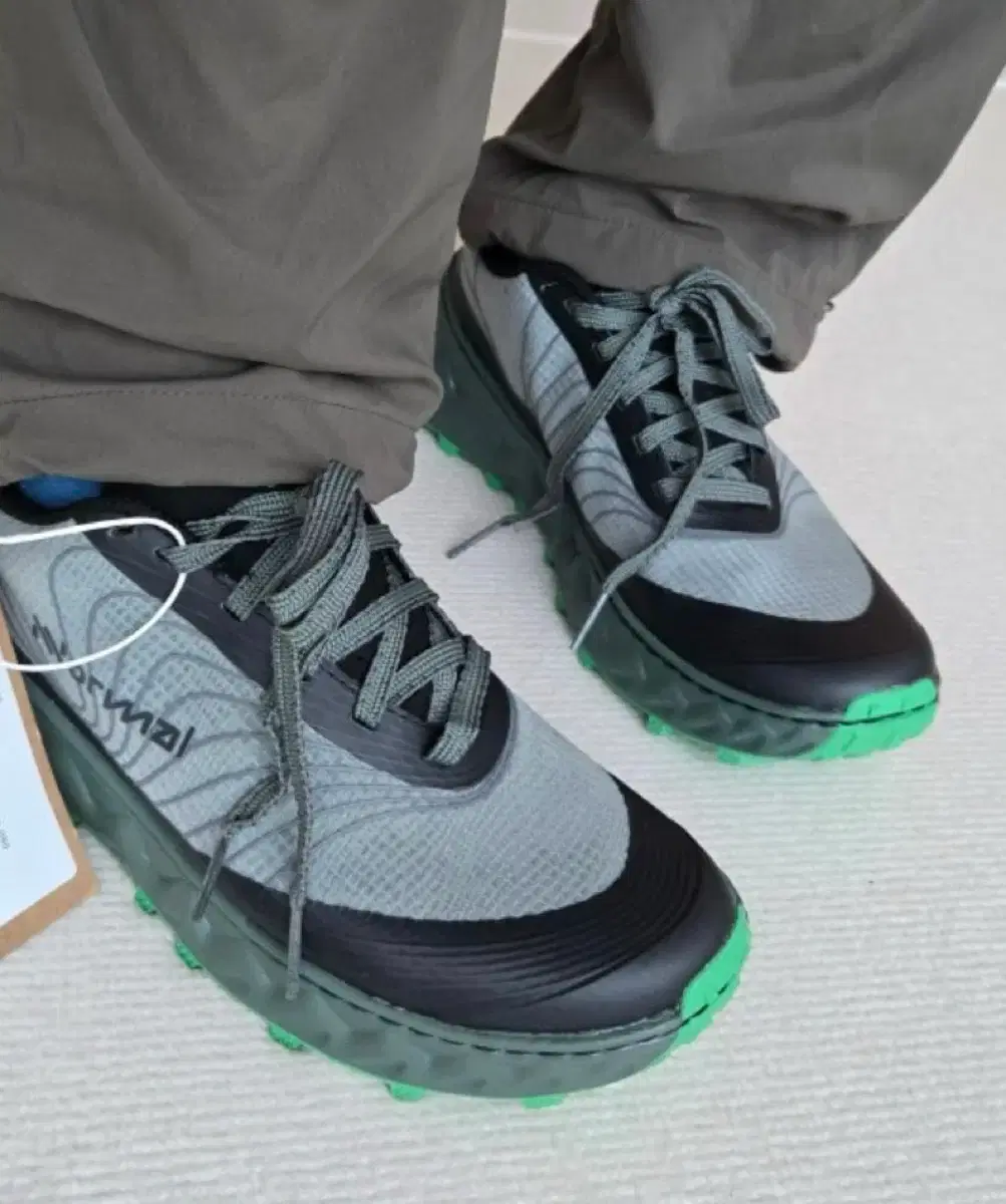 thumbnail-5